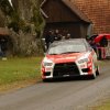 CW Lavanttal Rally 2012 116